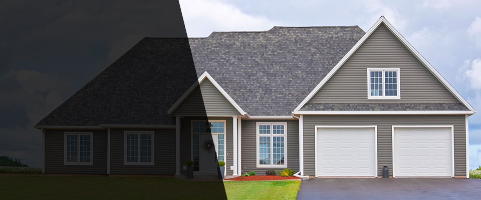 South Charleston Roofing Contractors
